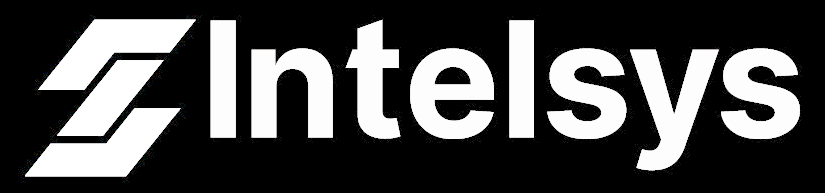 Intelsys Ltd.